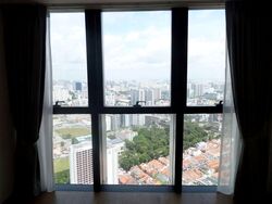 Duo Residences (D7), Apartment #578508511